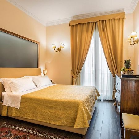 Oca Apartment - Alta Luxury Apartments 로마 외부 사진